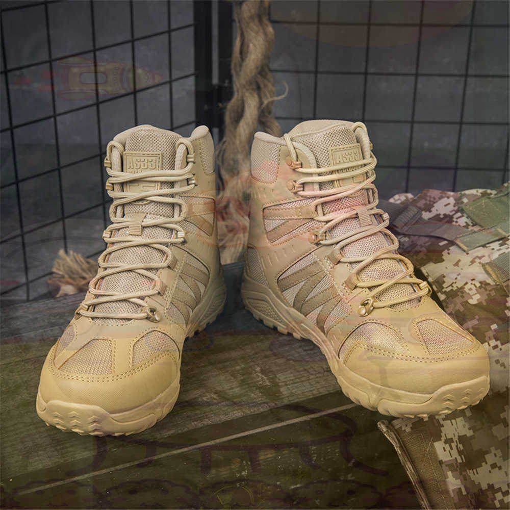 Angle Zimni Zapatos de lujo pa - Streetwear Brand Uk reseña y precio