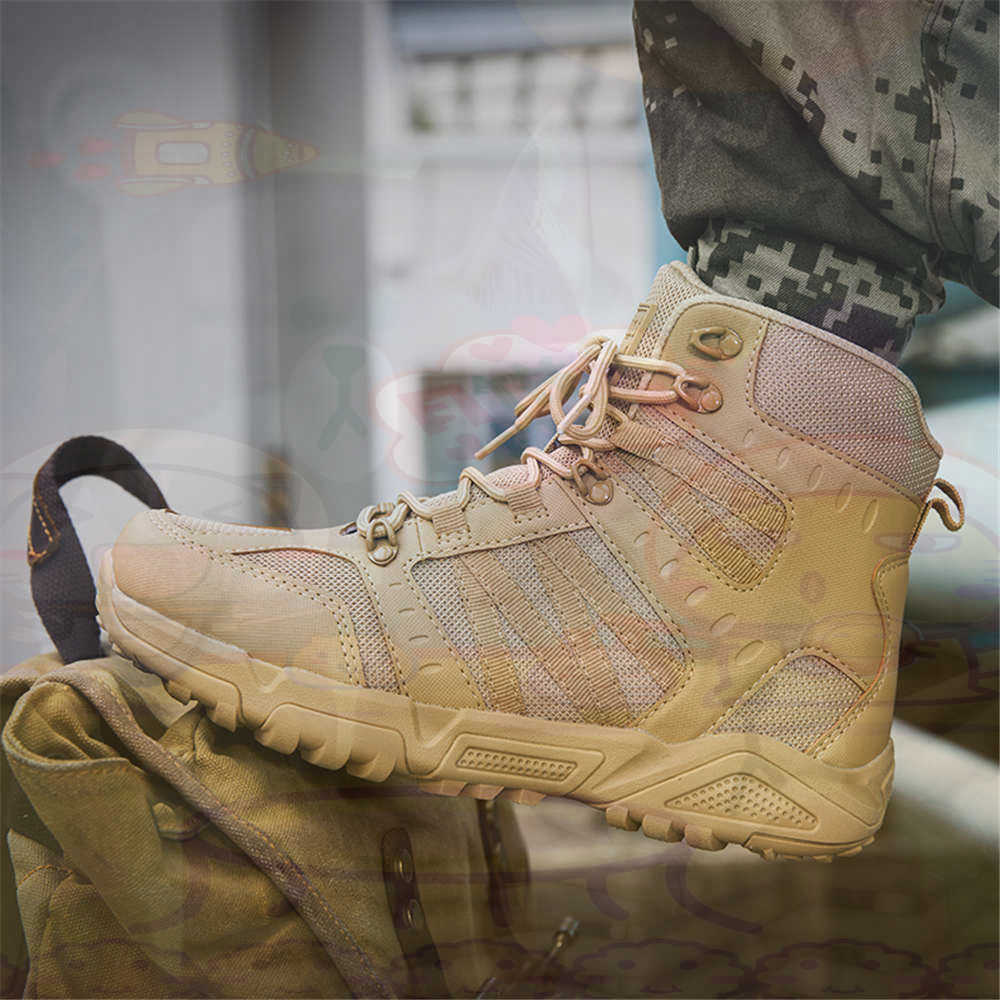 Angle Zimni Zapatos de lujo pa - Streetwear Brand Uk reseña y precio