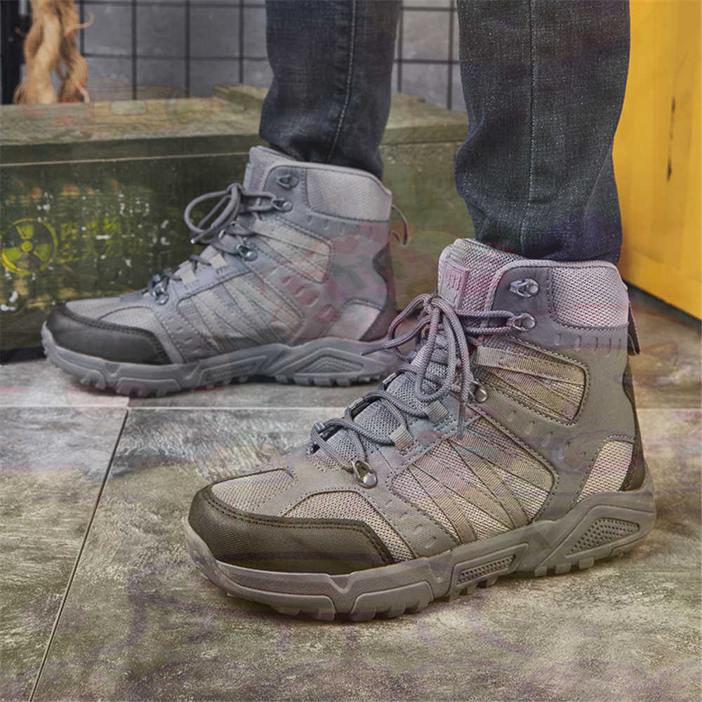 Angle Zimni Zapatos de lujo pa - Streetwear Brand Uk reseña y precio