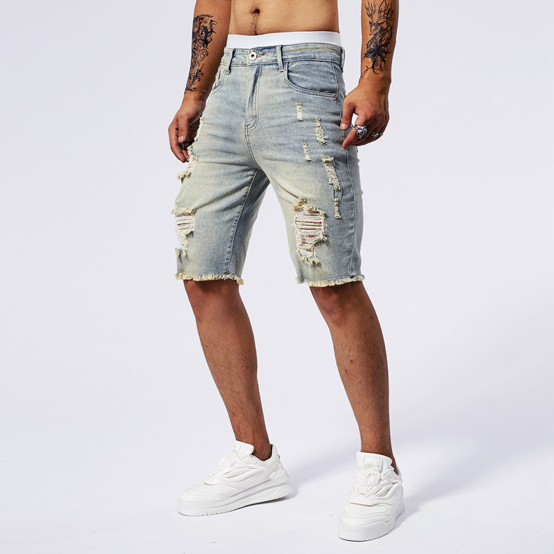 NOVEDAD DE VERANO 20225, panta - Streetwear Brand reseña y precio
