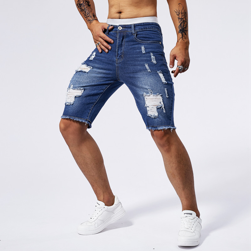 NOVEDAD DE VERANO 20225, panta - Streetwear Brand reseña y precio