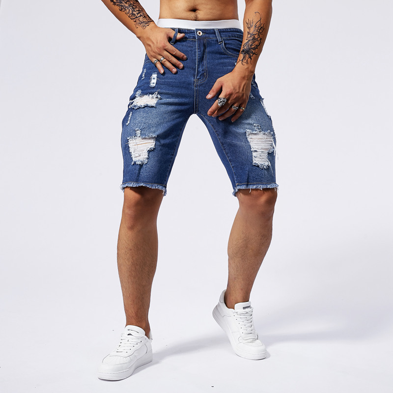 NOVEDAD DE VERANO 20225, panta - Streetwear Brand reseña y precio
