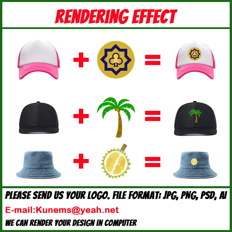 Fedoryn Gorras de béisbol con  - Streetwear Brand Hats reseña y precio