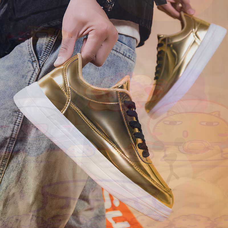 Botas talla 33 tenis zapatos d - Streetwear Brand Uk reseña y precio