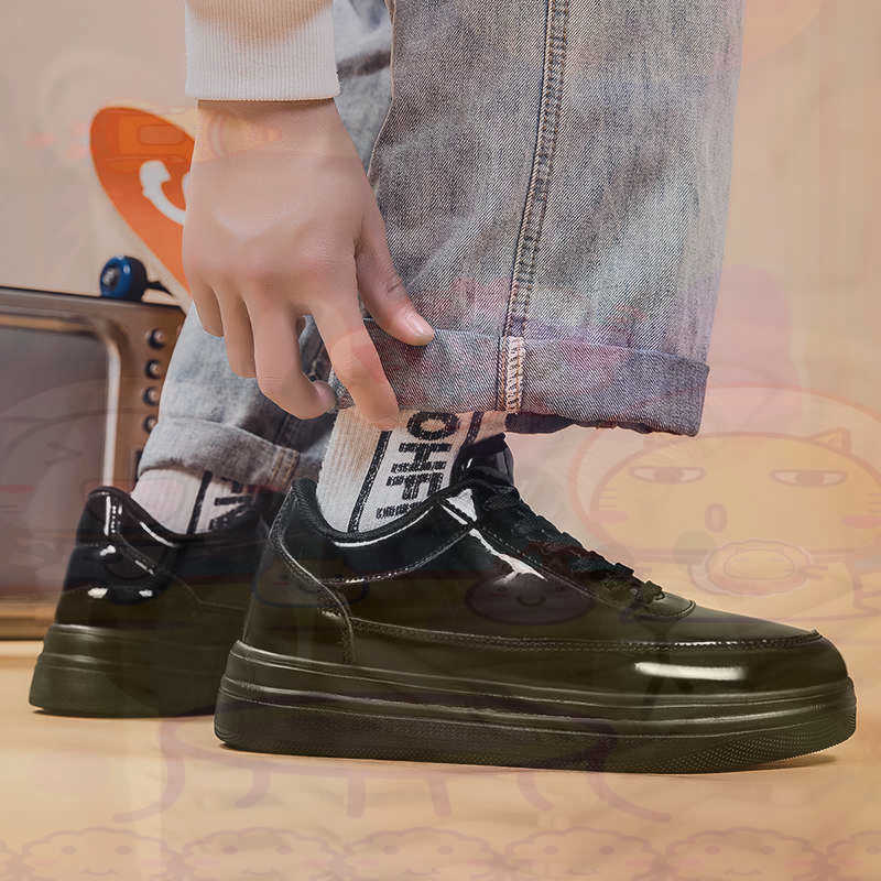 Botas talla 33 tenis zapatos d - Streetwear Brand Uk reseña y precio