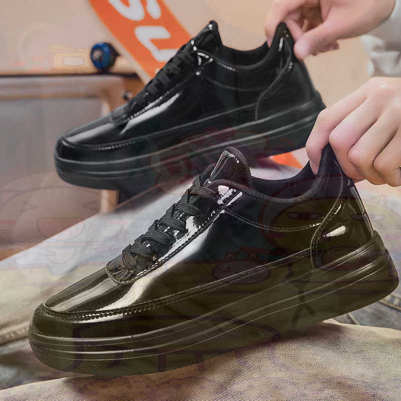 Botas talla 33 tenis zapatos d - Streetwear Brand Uk reseña y precio