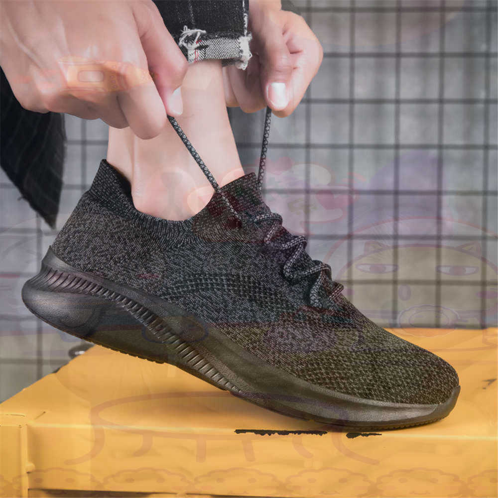 Número 41 zapatos de fondo sua - Streetwear Brand Uk reseña y precio