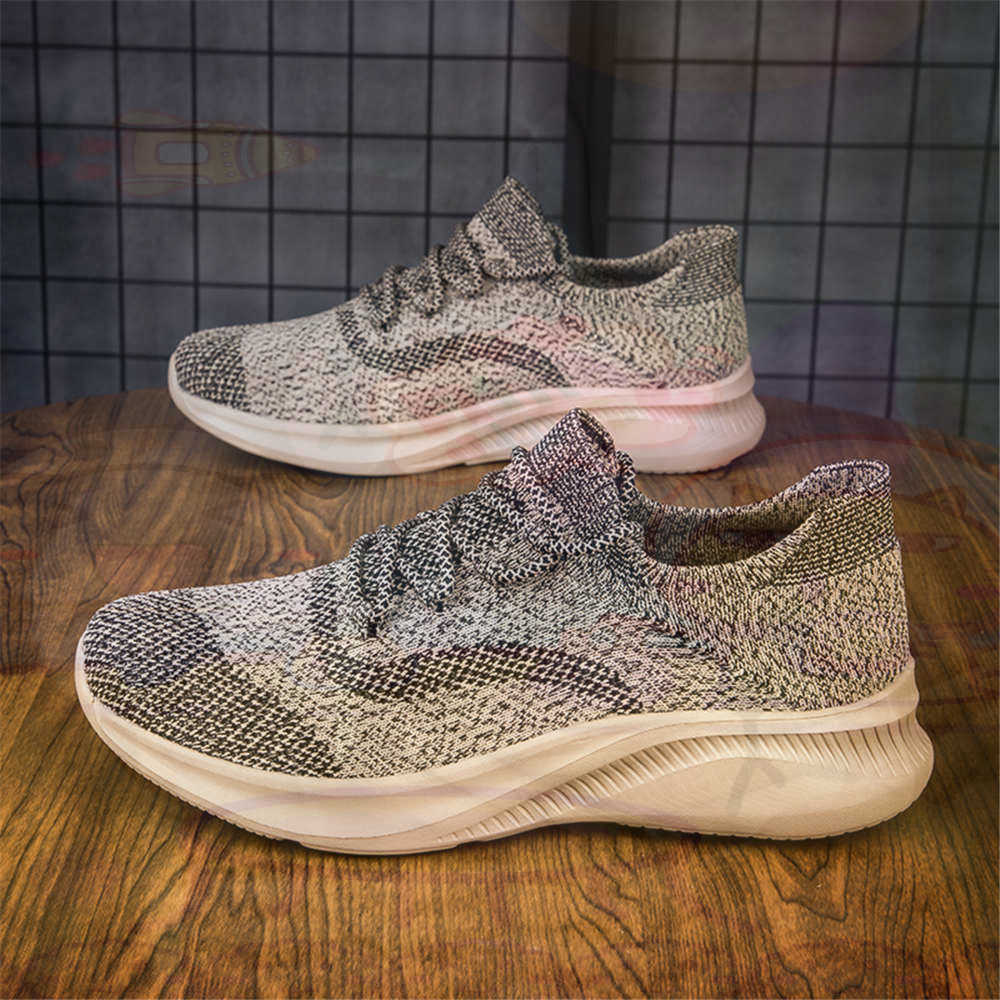 Número 41 zapatos de fondo sua - Streetwear Brand Uk reseña y precio