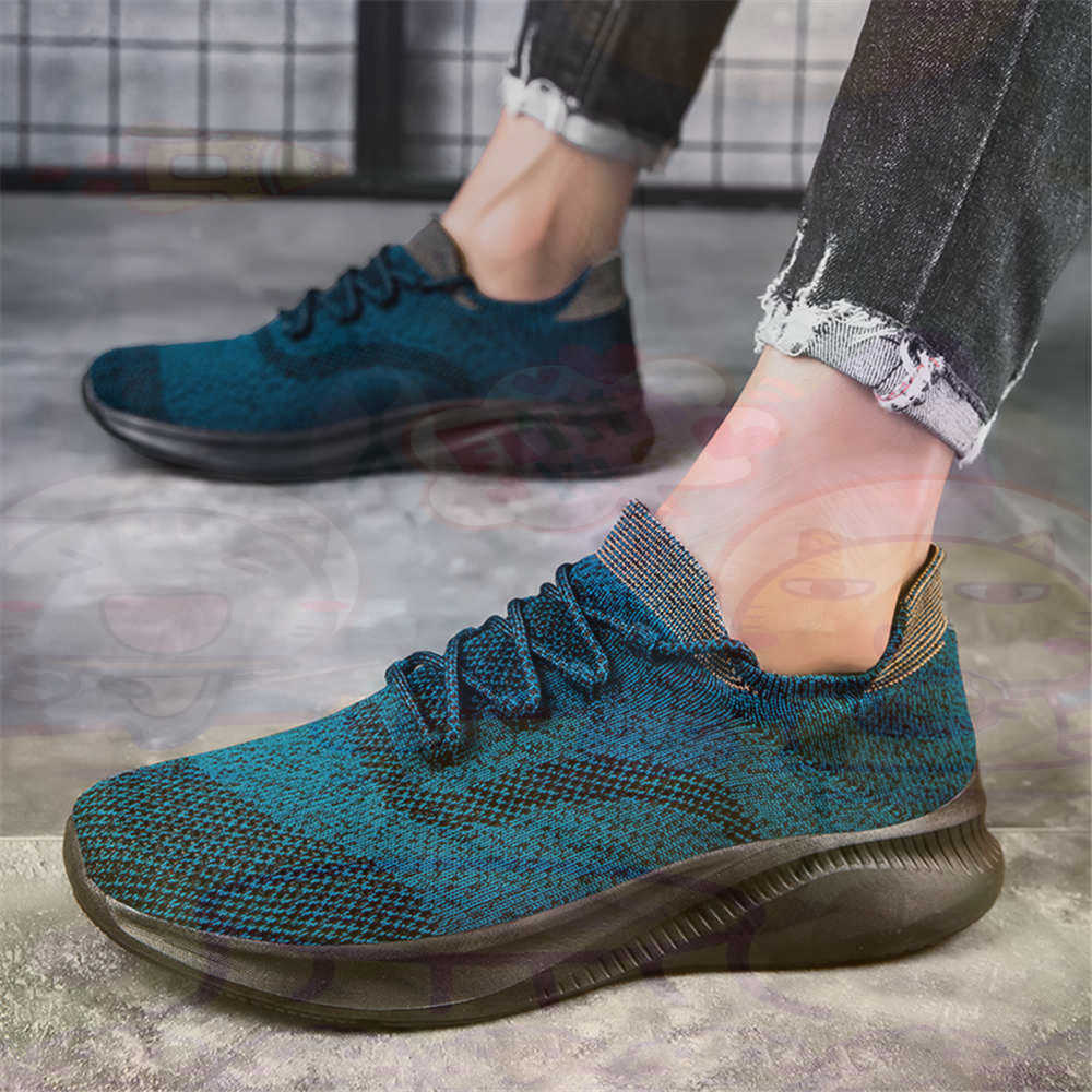 Número 41 zapatos de fondo sua - Streetwear Brand Uk reseña y precio