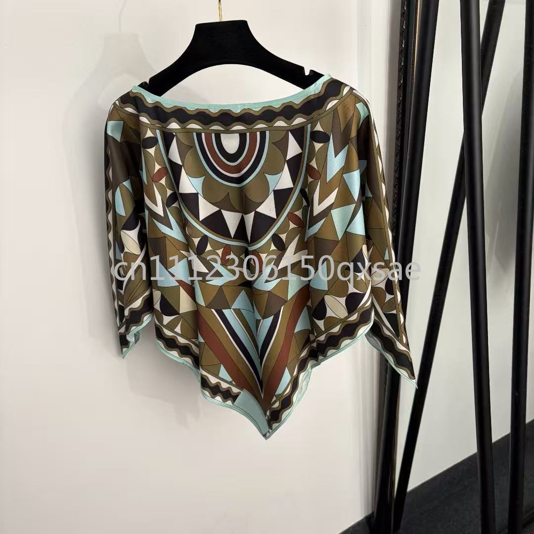 Conjuntos de Vestidos Negros T - Streetwear Brand Logo reseña y precio