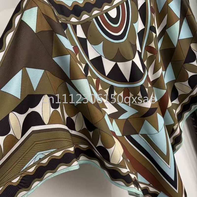 Conjuntos de Vestidos Negros T - Streetwear Brand Logo reseña y precio