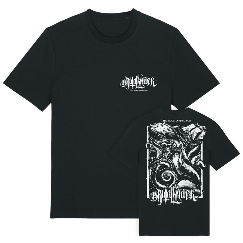 Camiseta con estampado de gato - Streetwear Brand Cat reseña y precio