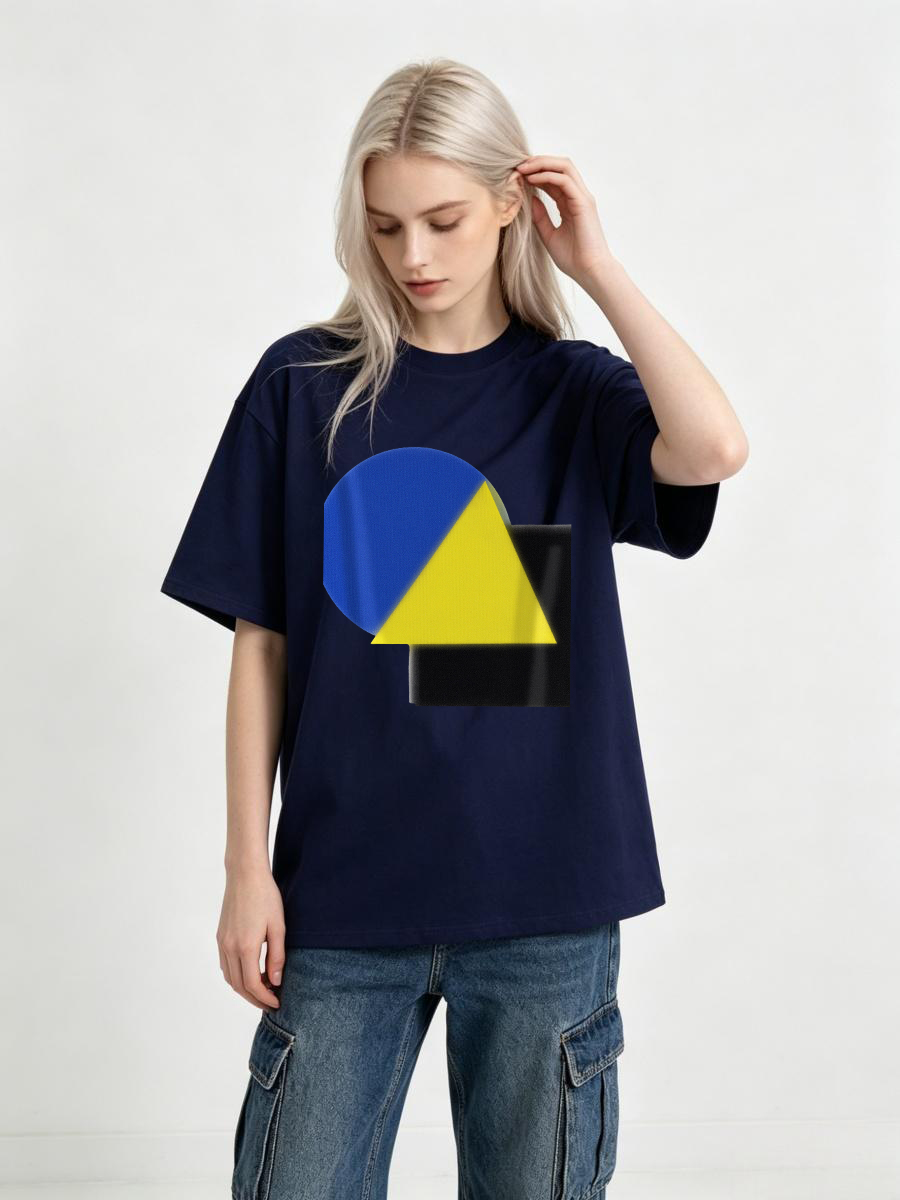 Camisetas Streetwear para Muje - Streetwear Brand Logo Design reseña y precio
