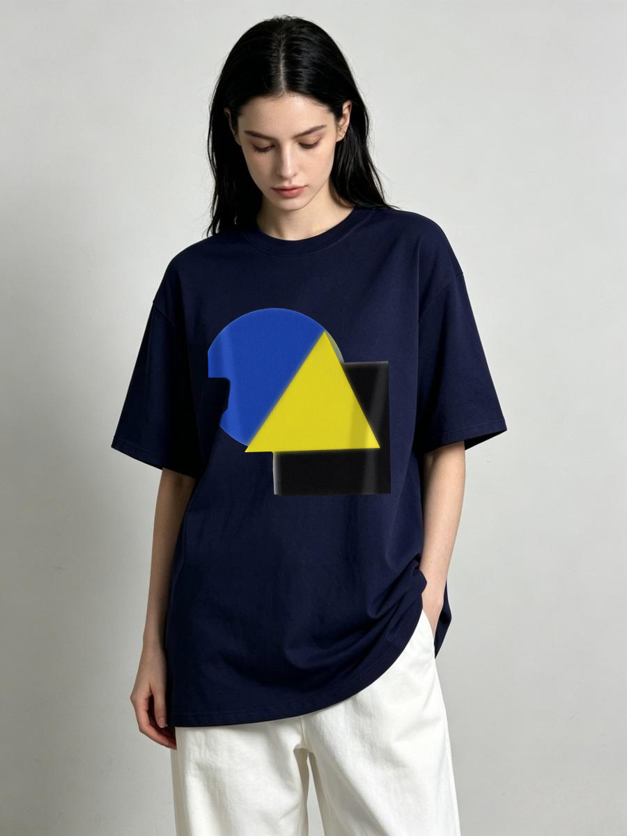 Camisetas Streetwear para Muje - Streetwear Brand Logo Design reseña y precio