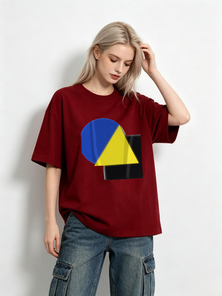 Camisetas Streetwear para Muje - Streetwear Brand Logo Design reseña y precio