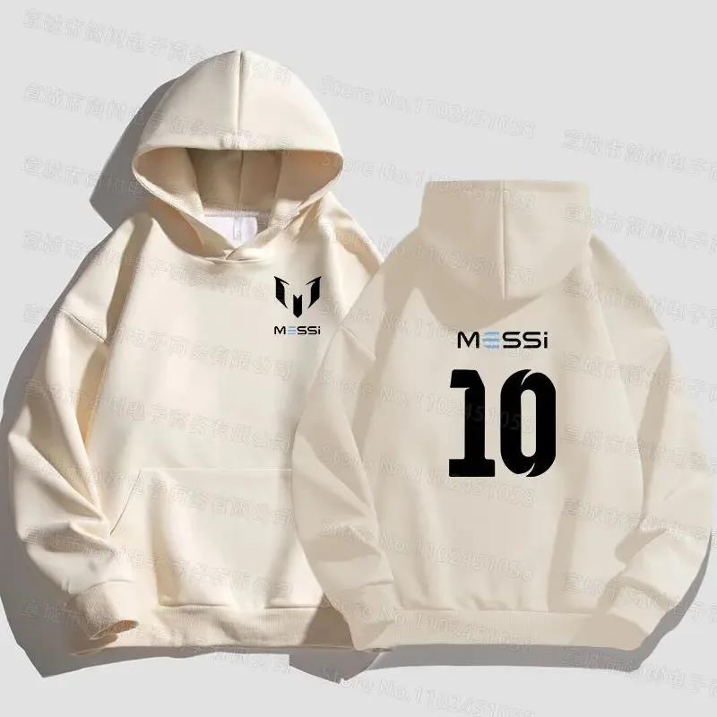 Sudadera con Capucha Oversize  - Streetwear Brand Hoodies reseña y precio