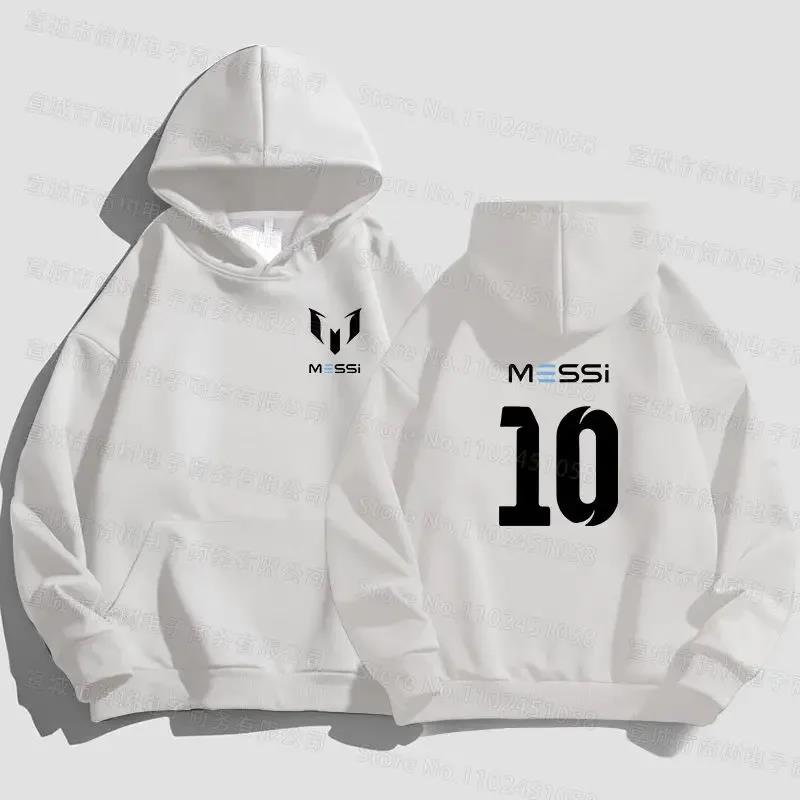 Sudadera con Capucha Oversize  - Streetwear Brand Hoodies reseña y precio