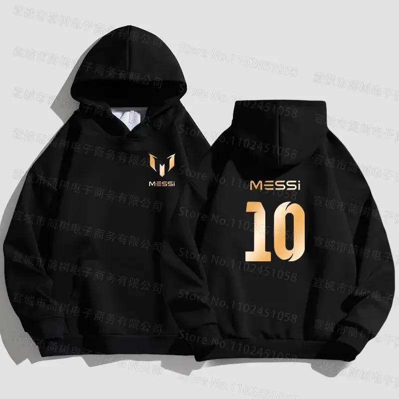 Sudadera con Capucha Oversize  - Streetwear Brand Hoodies reseña y precio
