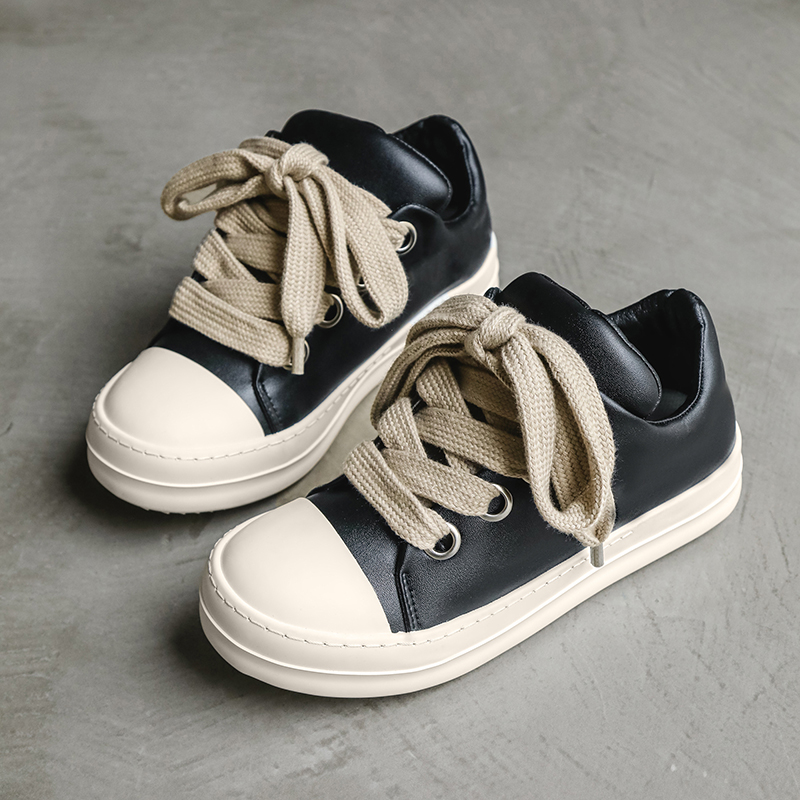 Zapatos Casuales para Hombre,  - Streetwear Brand reseña y precio