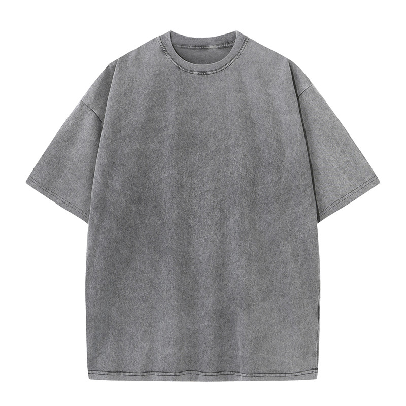 Personaliza tu logotipo, ropa  - Streetwear Brand Logo reseña y precio