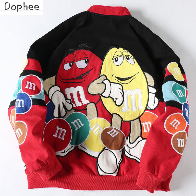 2025 estilo americano marca de - Streetwear Brand reseña y precio