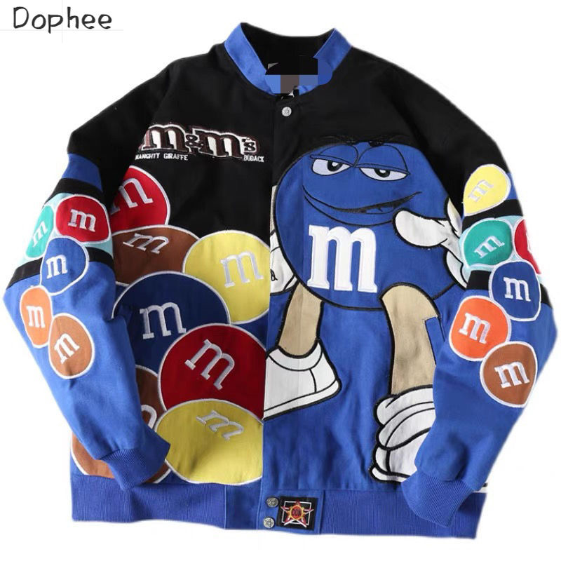 2025 estilo americano marca de - Streetwear Brand reseña y precio