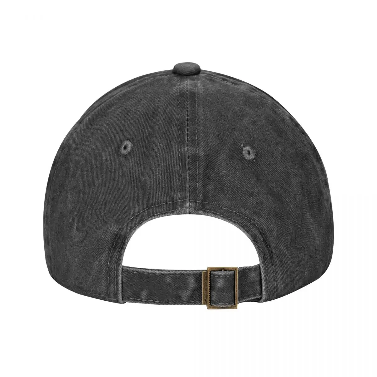 Gorra de béisbol Dungeon Meows - Streetwear Brand Cat reseña y precio