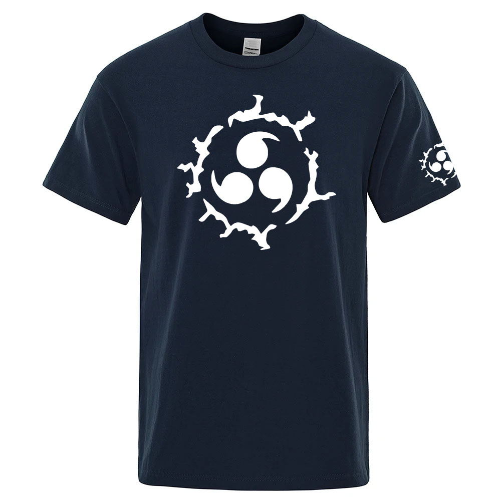 Camiseta Casual de Verano 2026 - Streetwear Brand Logo reseña y precio