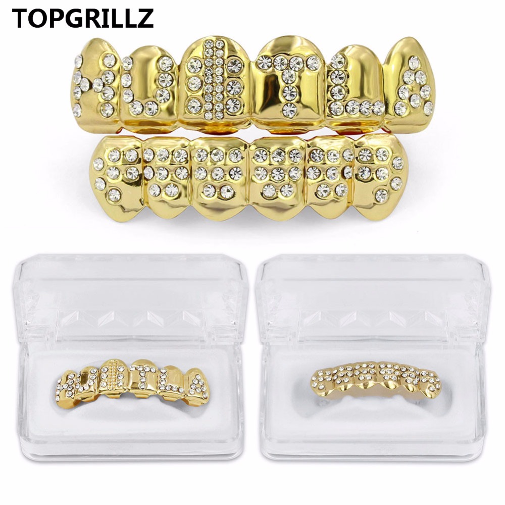 TOPGRILLZ-Juego de parrillas s - Streetwear Brand Hats reseña y precio