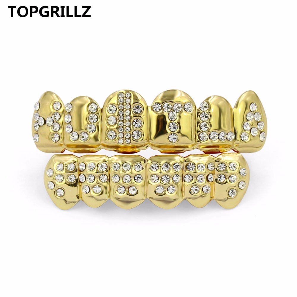 TOPGRILLZ-Juego de parrillas s - Streetwear Brand Hats reseña y precio