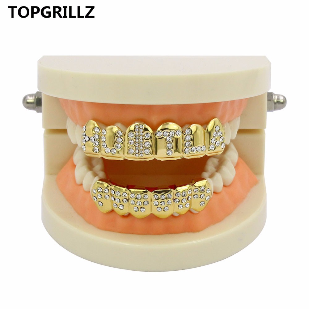 TOPGRILLZ-Juego de parrillas s - Streetwear Brand Hats reseña y precio