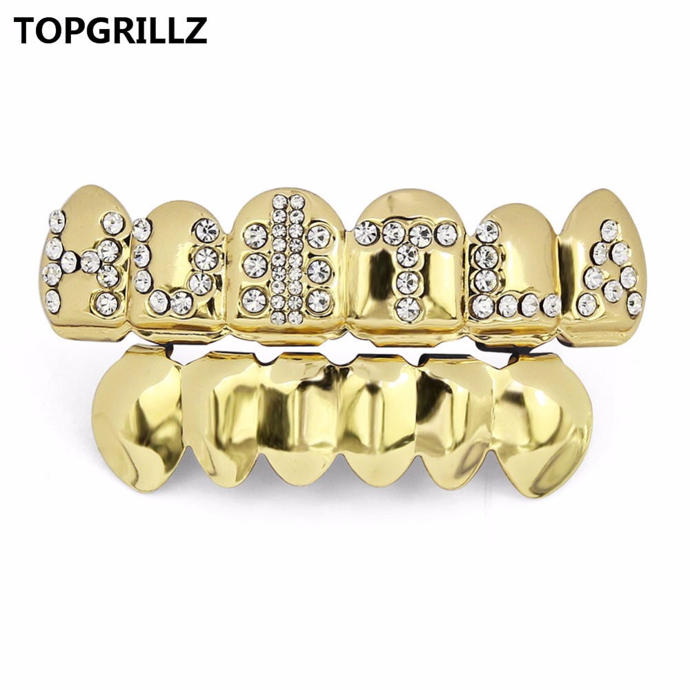 TOPGRILLZ-Juego de parrillas s - Streetwear Brand Hats reseña y precio