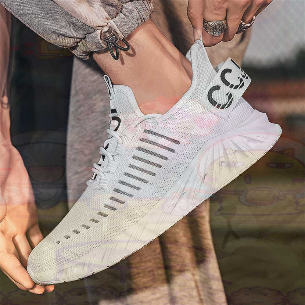 Otoño-primavera número 46 zapa - Streetwear Brand Uk reseña y precio