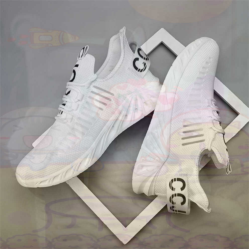 Otoño-primavera número 46 zapa - Streetwear Brand Uk reseña y precio