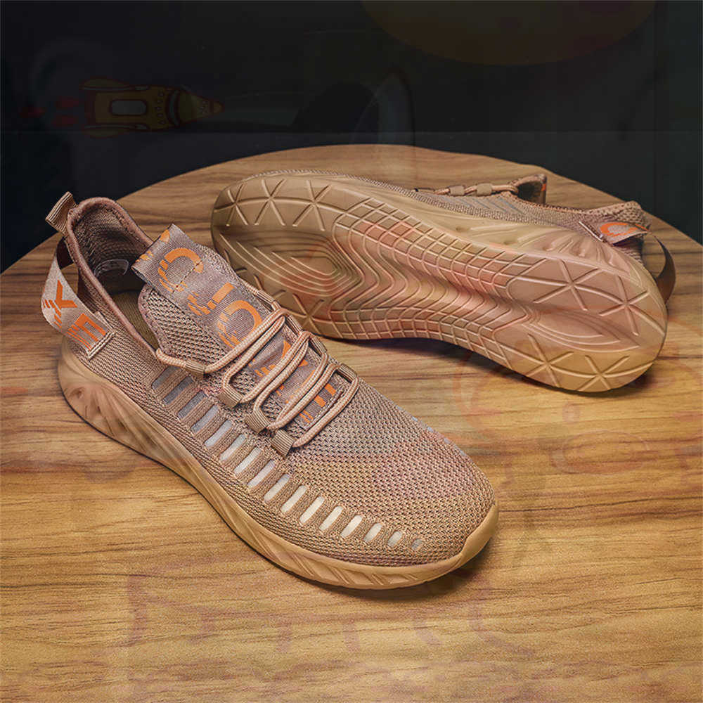 Otoño-primavera número 46 zapa - Streetwear Brand Uk reseña y precio