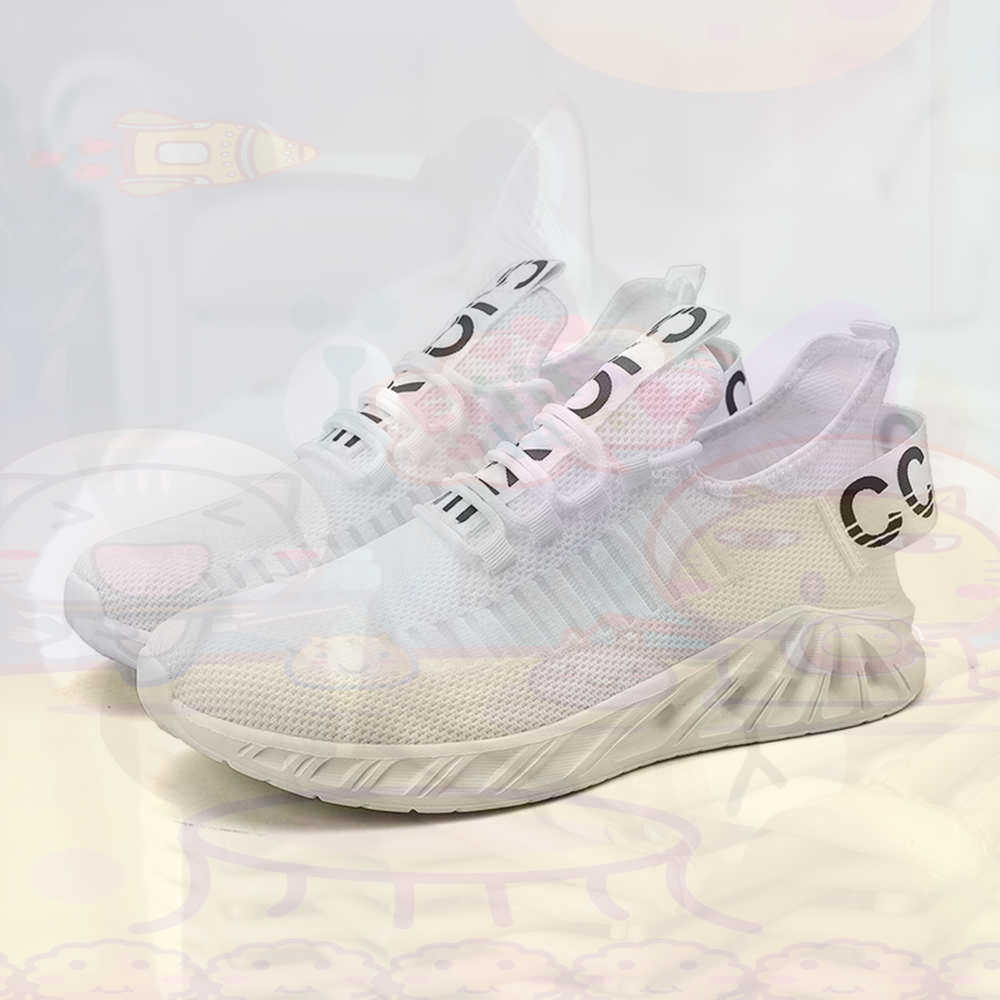Otoño-primavera número 46 zapa - Streetwear Brand Uk reseña y precio