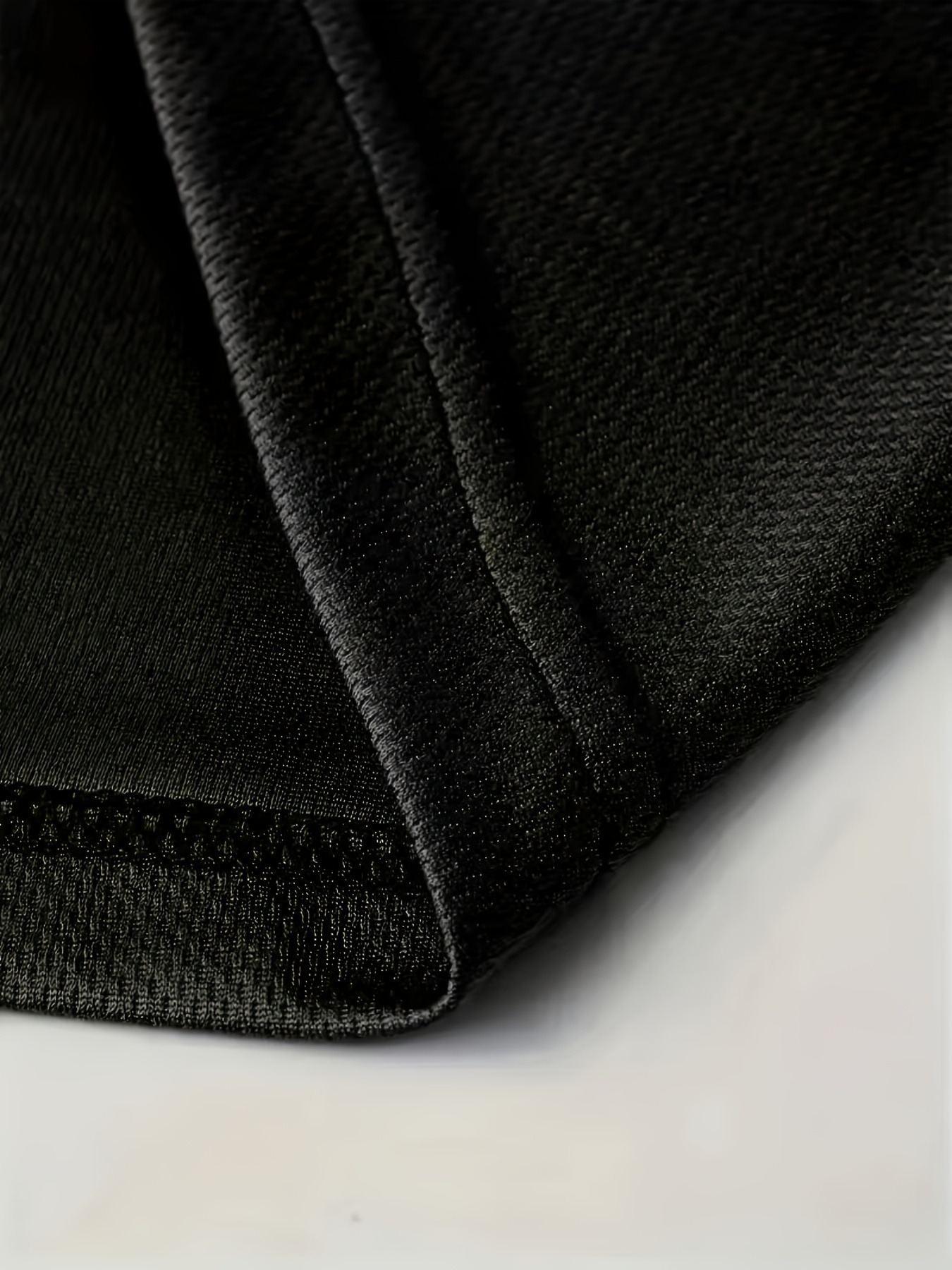 Lanzamiento de Nuevo Producto: - Streetwear Brand Dutch reseña y precio