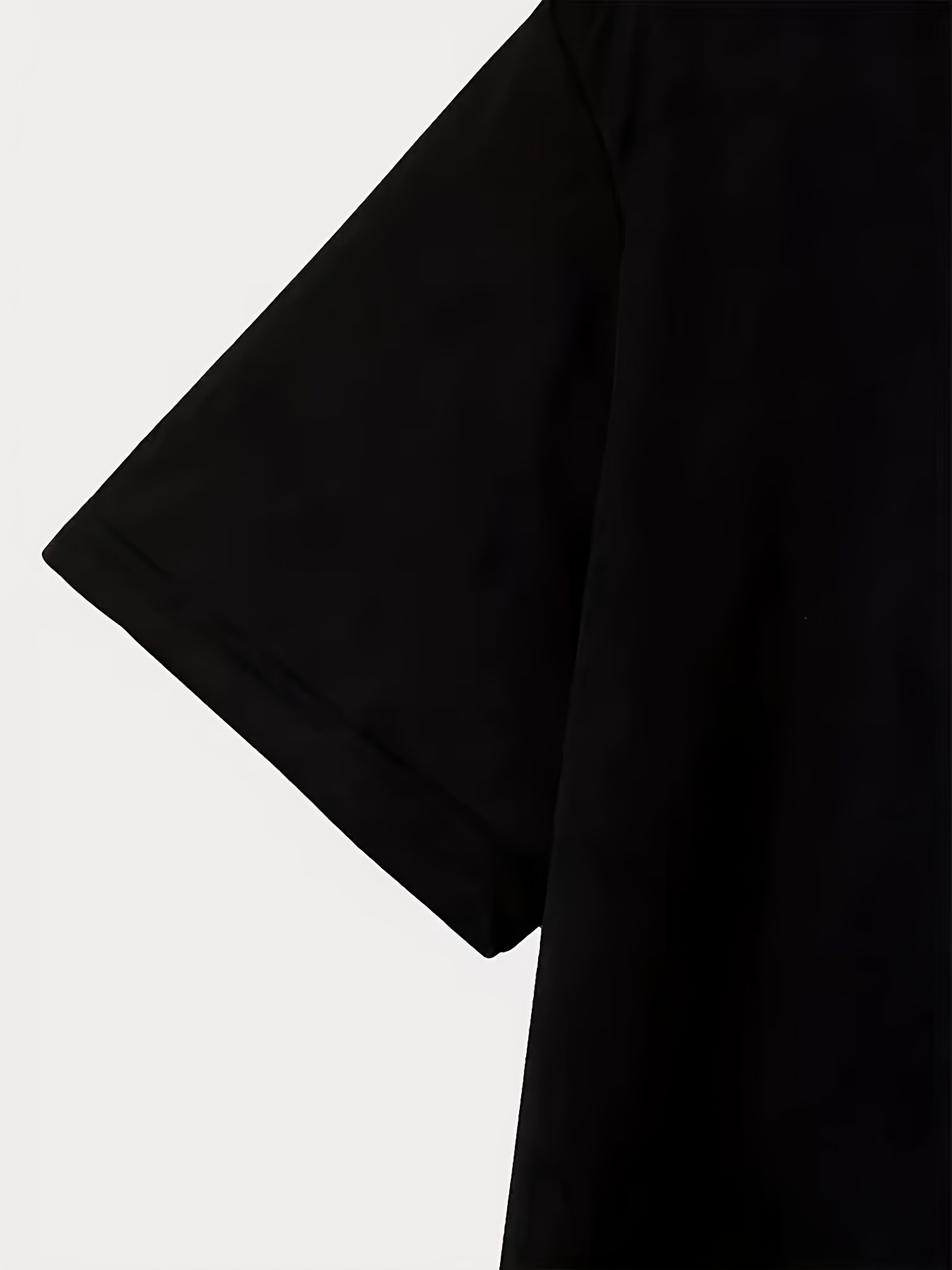 Lanzamiento de Nuevo Producto: - Streetwear Brand Dutch reseña y precio