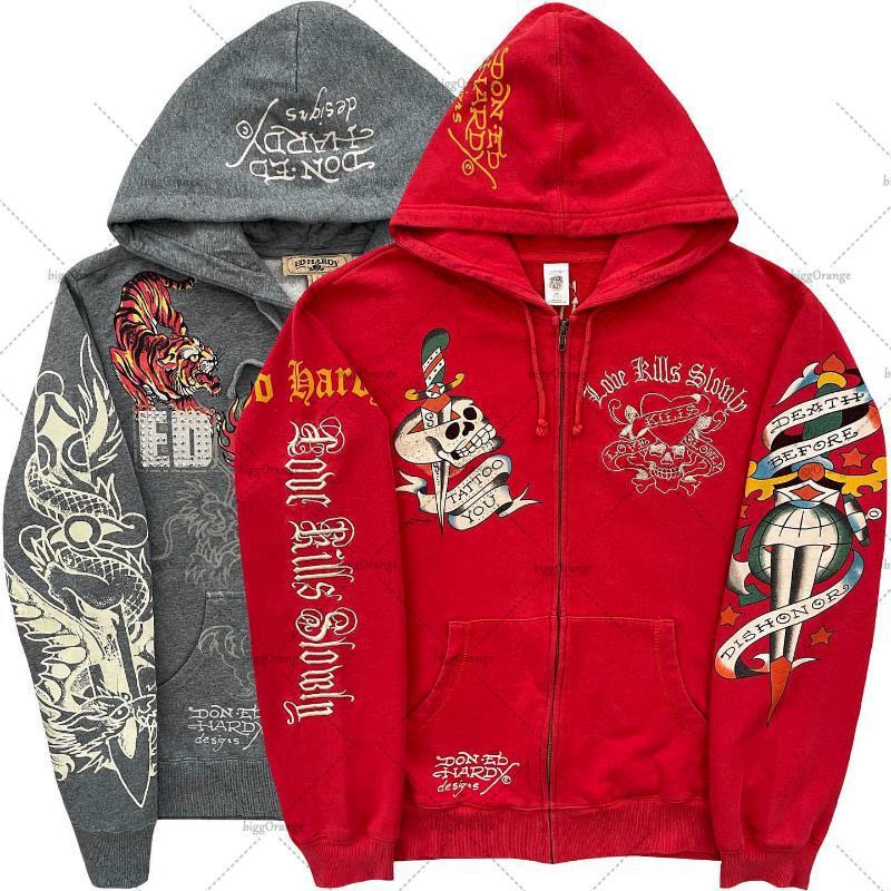 Suda con Capucha Oversize Esti - Streetwear Brand Hoodies reseña y precio