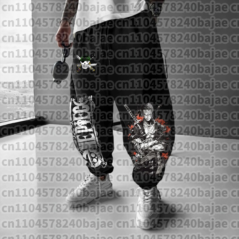 Pantalones Deportivos Unisex d - Streetwear Brand Hats reseña y precio