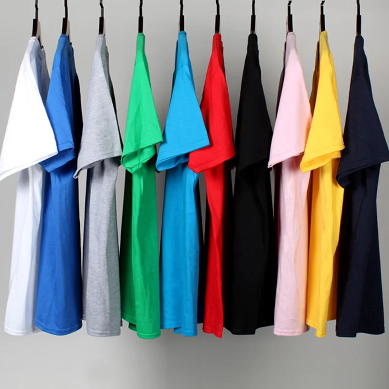 Camisetas de cubo de basura pa - Streetwear Brand reseña y precio