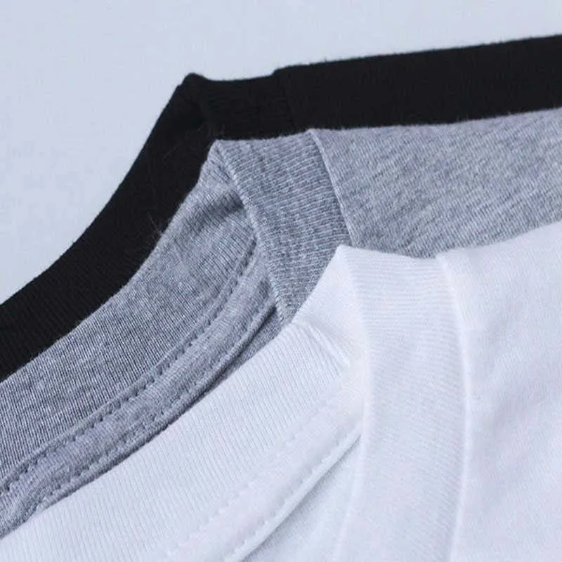 Camisetas de cubo de basura pa - Streetwear Brand reseña y precio