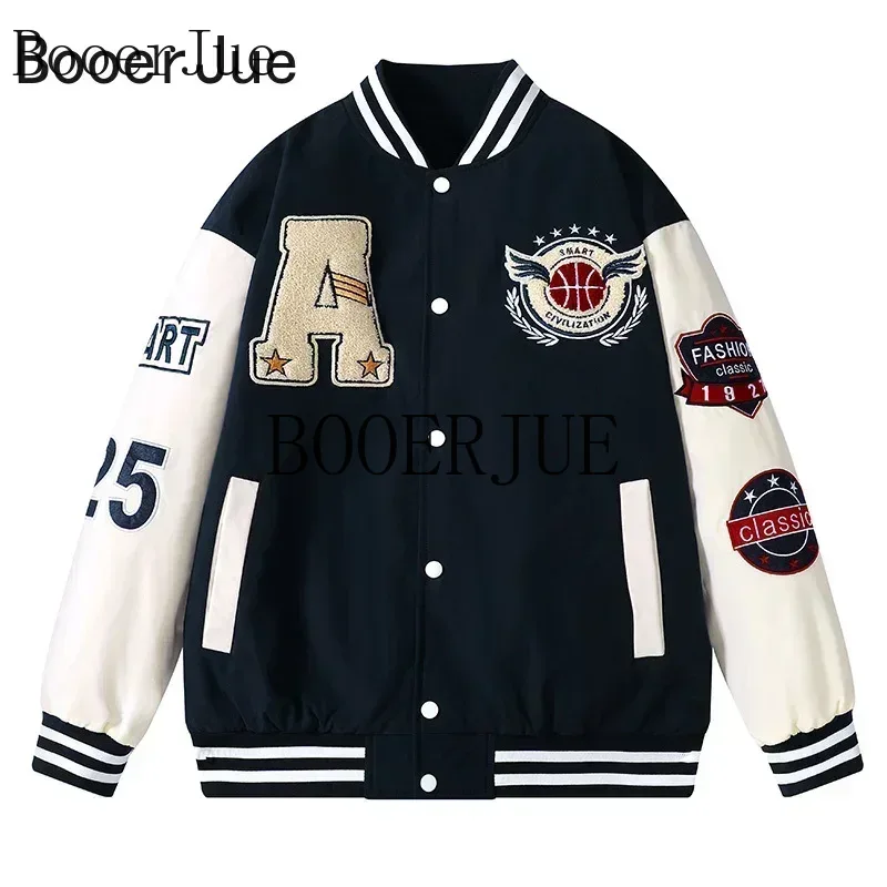 Chaqueta Bomber Unisex de Cuer - Streetwear Brand Famous reseña y precio