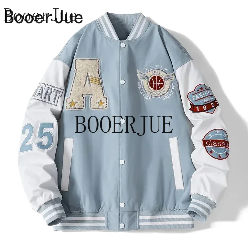 Chaqueta Bomber Unisex de Cuer - Streetwear Brand Famous reseña y precio