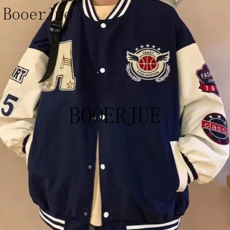 Chaqueta Bomber Unisex de Cuer - Streetwear Brand Famous reseña y precio