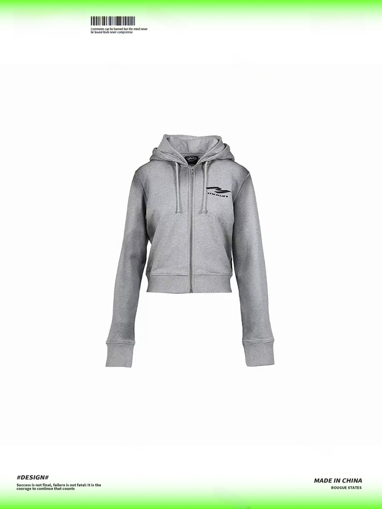 Sudadera con Capucha Teñida Mo - Streetwear Brand Hoodies reseña y precio