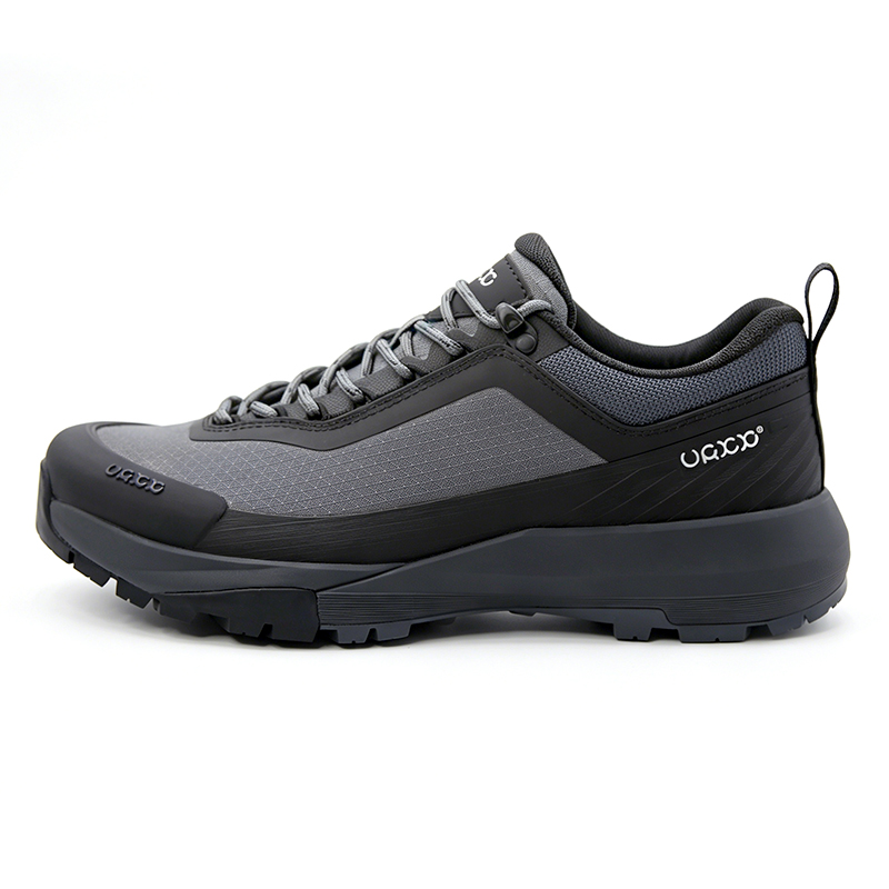 Nuevos Zapatos Urbanos de Moda - Streetwear Brand Famous reseña y precio