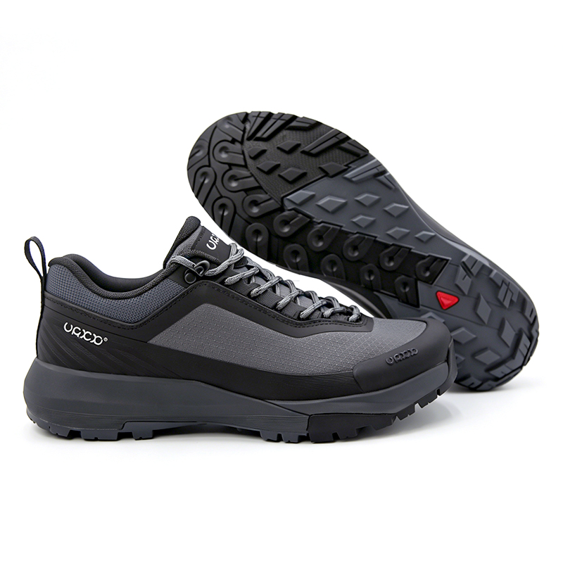 Nuevos Zapatos Urbanos de Moda - Streetwear Brand Famous reseña y precio