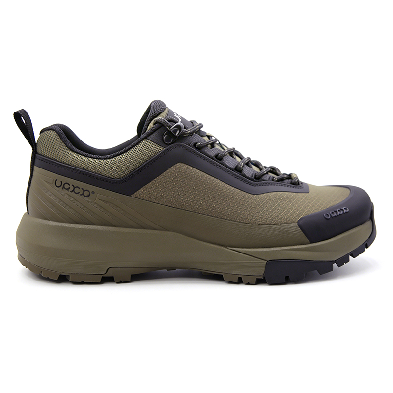 Nuevos Zapatos Urbanos de Moda - Streetwear Brand Famous reseña y precio