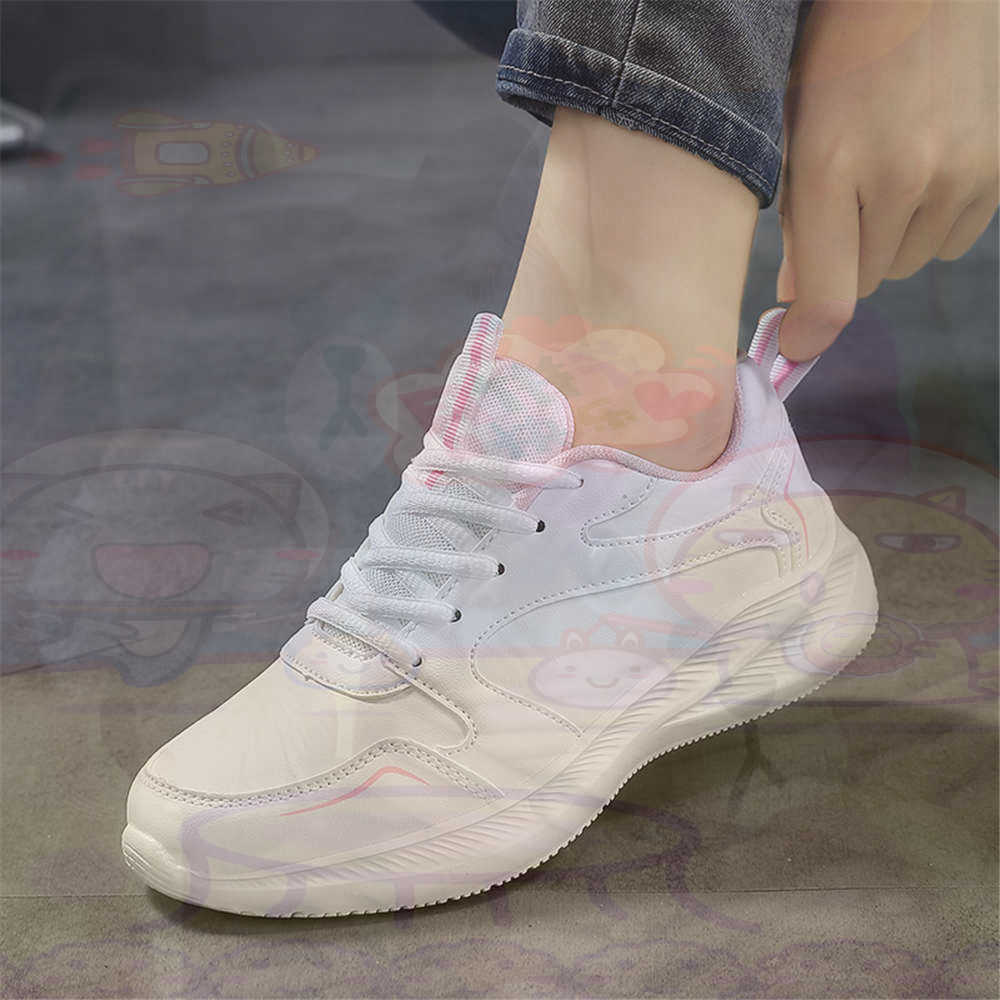 35-40 número 42 zapatillas de  - Streetwear Brand Uk reseña y precio